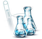 ����(j��)��ͬ��ˮԴ����(d��)���O(sh��)Ӌ(j��)