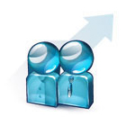 ��(qi��ng)��������F(tu��n)�(du��)�������pȥ��������