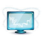 ȫ��λϵ�y(t��ng)���B(y��ng)�����Cϵ�y(t��ng)�L(zh��ng)���\(y��n)��